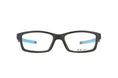 Crosslink OX 8027 01