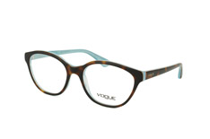 VO 2764 2018
