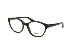 VO 2764 W44