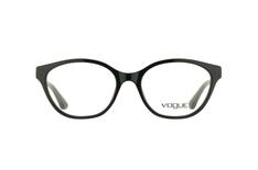 VO 2764 W44