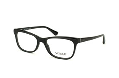 VO 2763 W44