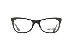 VO 2763 W44