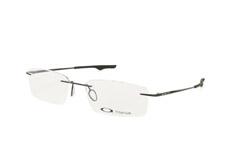 Keel OX 3122 01