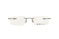 Keel OX 3122 01
