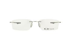 Keel OX 3122 03