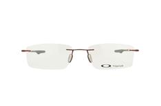 Keel OX 3122 04