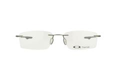 Keel OX 3122 07