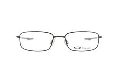 Keel Blade OX 3125 01