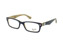 Ray-Ban Brille RX 5206 5131