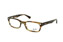 Ray-Ban Brille RX 5150 5164