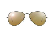 Aviator Large Metal RB 3025 00