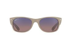 New Wayfarer RB 2132 886/77