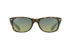 New Wayfarer RB 2132 894/76