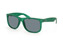 Ray-Ban Sonnenbrille Justin RB 4165 897/87