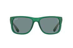 Justin RB 4165 897/87