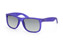 Ray-Ban Sonnenbrille Justin RB 4165 899/11