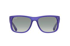 Justin RB 4165 899/11