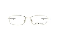 Keel Blade OX 3125 03