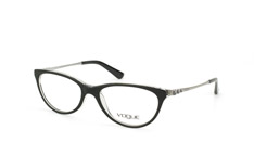 VO 2766 W827