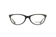 VO 2766 W827