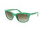 Vogue Lunettes de soleil VO 2743S 20538E