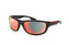 Prada Sport Lunettes de soleil PS 04NS 1AB6Y1