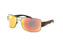 Prada Sport Lunettes de soleil PS 53NS 7JO1C0