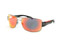 Prada Sport Lunettes de soleil PS 53NS 5AV6Y1
