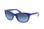 Vogue Lunettes de soleil VO 2743S 20558F