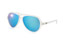 Ray-Ban Lunettes de soleil Cats 5000 RB 4125 646/17