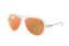 Ray-Ban Lunettes de soleil Cats 5000 RB 4125 646/69