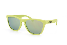 Frogskins OO 9013 24-341