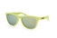 Oakley Sonnenbrille Frogskins OO 9013 24-341
