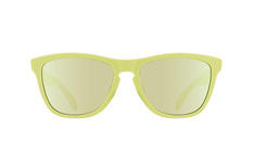 Frogskins OO 9013 24-341
