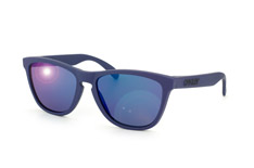 Frogskins OO 9013 24-345