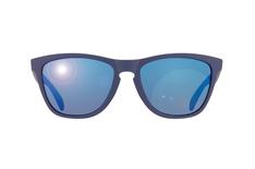 Frogskins OO 9013 24-345