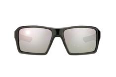 Eyepatch 2 Troy Lee OO 9136 15
