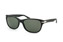 Persol Sonnenbrille PO 3020S 900/58
