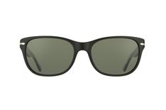 PO 3020S 900/58