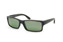 Ray-Ban Lunettes de soleil RB 4151 6006M4