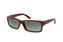 Ray-Ban Lunettes de soleil RB 4151 600871