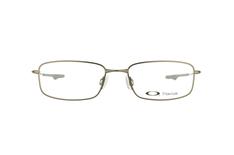 Keel Blade OX 3125 08