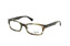 Ray-Ban Brille RX 5150 5163