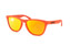 Oakley Sonnenbrille Frogskins OO 9013 24-344