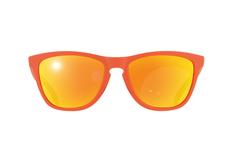 Frogskins OO 9013 24-344