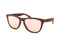 Oakley Sonnenbrille Frogskins OO 9013 24-342