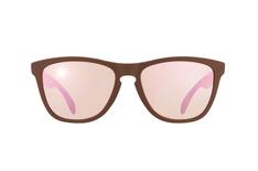 Frogskins OO 9013 24-342