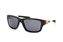 Oakley Lunettes de soleil Jupiter Squared OO 9135 15