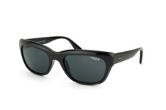 VO 2775S W44/87