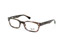 Ray-Ban Brille RX 5150 5165